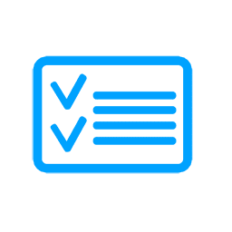 Временная Регистрация в Углегорске Временная Регистрация в Углегорске